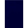 MICROSCALE Royal blue trim film