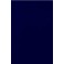 MICROSCALE Royal blue trim film