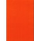 MICROSCALE Orange trim film