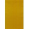 MICROSCALE Kevlar fiber 2 yellow