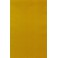 MICROSCALE Kevlar fiber 2 yellow