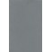 MICROSCALE Carbon fiber mater.black