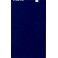 MICROSCALE Blue trim film