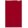 MICROSCALE Maroon trim film