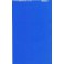 MICROSCALE Bright blue trim film