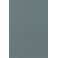 MICROSCALE NYC grey trim film
