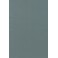 MICROSCALE NYC grey trim film