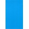 MICROSCALE Lt. blue trim film