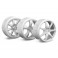 DISC.. JANTE BLANCHE MICRO