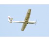 1/8 Glider 2500mm : ASW-17 PNP Kit