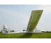 1/8 Glider 2500mm : ASW-17 PNP Kit