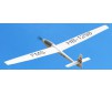1/8 Glider 2500mm : ASW-17 PNP Kit