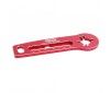 Flywheel Wrench