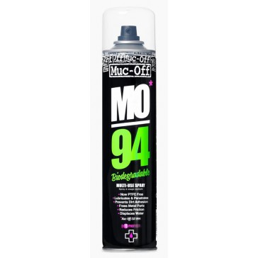 MO-94 400ml