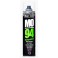 MO-94 400ml