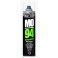 MO-94 400ml