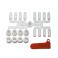 MULTIlock UNI-Set