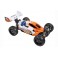 DISC.. Pirate Nitron Orange