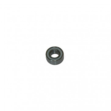 Ceramic Bearing - 5x10x4 Shield - (pr)