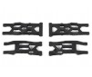Kit triangles inf av/ar