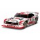 Ford Zakspeed Turbo Capri TT02