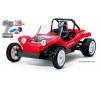 XB RC Buggy Kumamon DT02