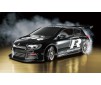 XB Volkswagen Scirocco GT TT01D Drift Spec.