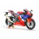 Honda CBR1000RR-R Fireblade SP