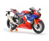 Honda CBR1000RR-R Fireblade SP