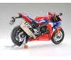 Honda CBR1000RR-R Fireblade SP