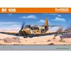 Bf108 ProfiPack 1/32