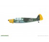 Bf108 ProfiPack 1/32