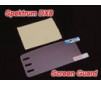 DISC.. Screen Guard (Spektrum DX8)