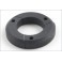 DISC.. 3D Racing Clutch Weight (RRR Evo)