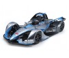 DISC.. RC Formula E Gen2 TC-01