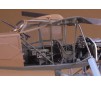 Fieseler Fi156C Storch