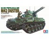 M42 Duster