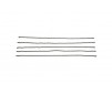 Chaines Flatbed