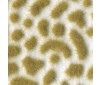 Scenery - Wild Tuft - Beige (Medium)