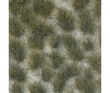 Scenery - Wild Tuft - Light Brown (Large)