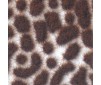 Scenery - Wild Tuft - Brown (Medium)