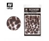 Scenery - Wild Tuft - Brown (Medium)