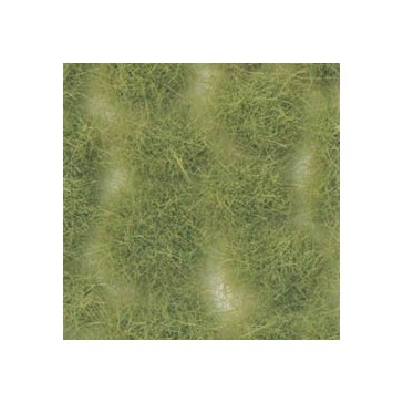 Scenery - Wild Tuft - Light Green (Extra large)