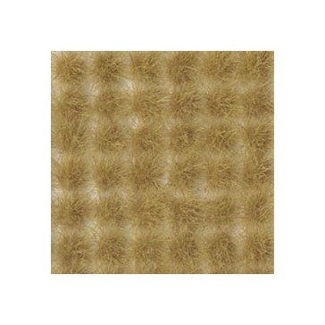 Scenery - Wild Tuft - Beige (Large)