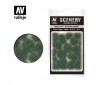 Scenery - Wild Tuft - Strong Green (Extra large)