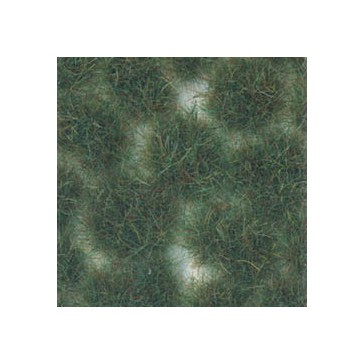 Scenery - Wild Tuft - Strong Green (Extra large)