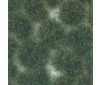 Scenery - Wild Tuft - Strong Green (Extra large)