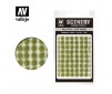 Scenery - Wild Tuft - Light Green (Medium)