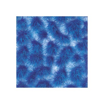 Scenery - Fantasy Tuft - Blue (Large)