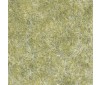 Scenery - Wild Tuft - Winter (Extra large)